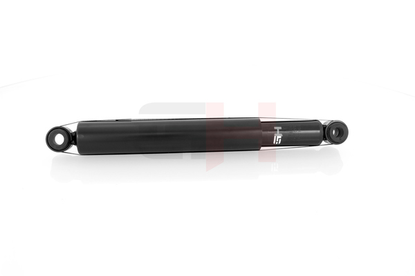 Kupite poceni originalno Blažilnik GH-332277, primerljivo z 485310B090 OEM številke, prek spleta