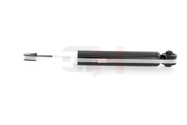 Köp GH Stötdämpare Produktnummer: GH-332279 till det förmånliga priset av 385,91 kr