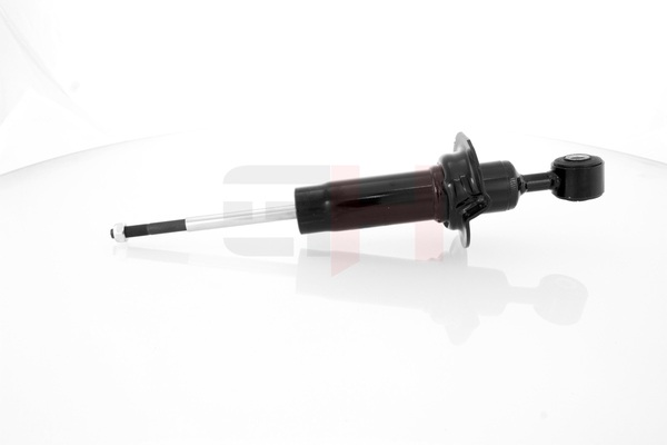 Köp GH Stötdämpare Produktnummer: GH-332282 till det förmånliga priset av 470,50 kr