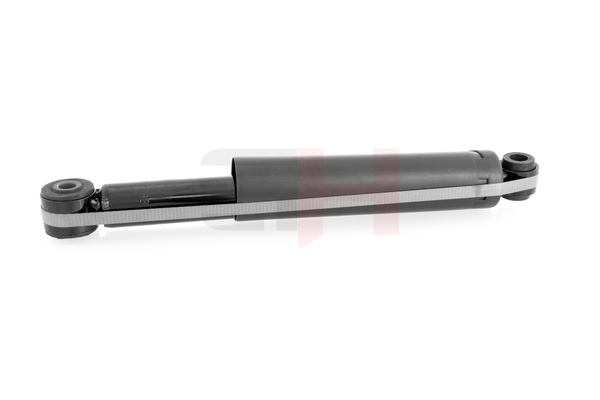 Köp billiga original Stötdämpare GH-332283 jämförbara med 562005X21C OEM nummer på nätet