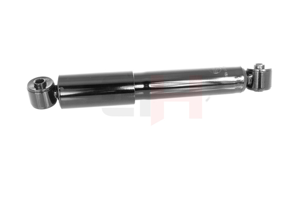 Köp billiga original Stötdämpare GH-332284 jämförbara med 1317401080 OEM nummer på nätet