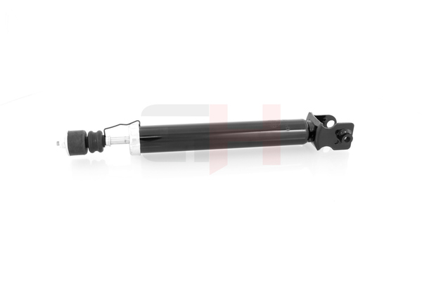 Įsigykite nebrangią originalią Amortizatorius GH-332289. sulyginama su 562005X01A OEM numeriais internetu