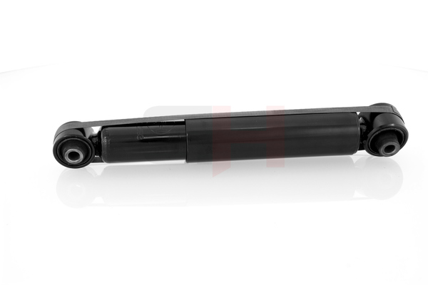 Ostke GH Amort Toode nr.: GH-332293 madala hinnaga 37,71 €