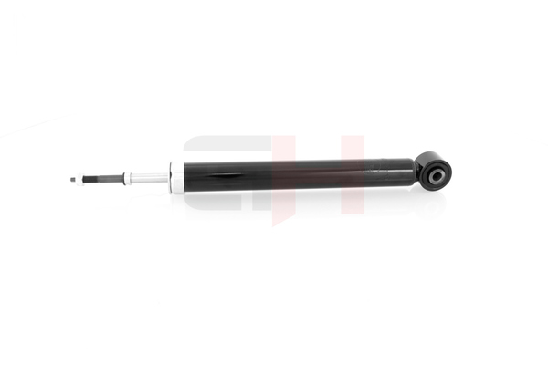Įsigykite nebrangią originalią Amortizatorius GH-332299. sulyginama su E6210EE90A OEM numeriais internetu