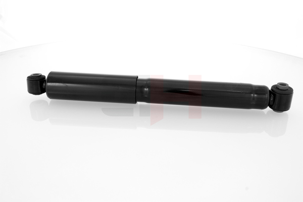 Kupte si levné originální Tlumič GH-332308 porovnatelné s 50703135 OEM čísly online