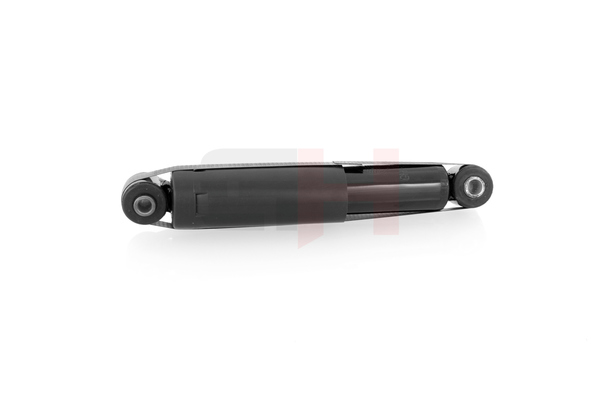 Kupite poceni originalno Blažilnik GH-332330, primerljivo z 7648317 OEM številke, prek spleta