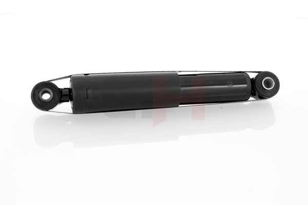 Kupte si levné originální Tlumič GH-332339 porovnatelné s 46773865 OEM čísly online