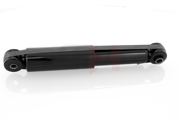 Kupite poceni originalno Blažilnik GH-332358, primerljivo z 51857283 OEM številke, prek spleta