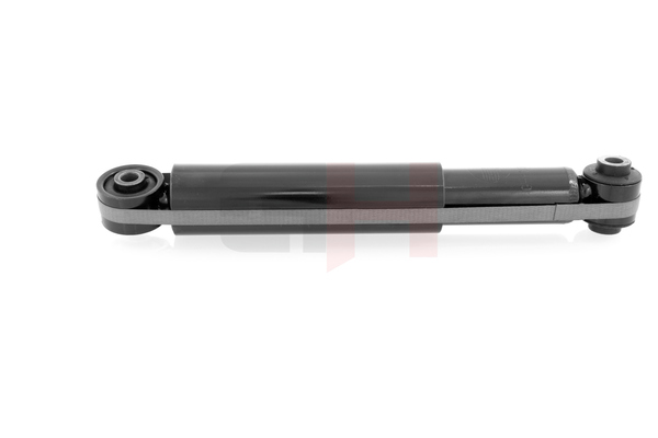 Kupite poceni originalno Blažilnik GH-332361, primerljivo z 51826536 OEM številke, prek spleta