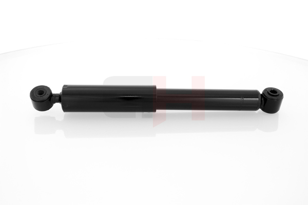 Kupite poceni originalno Blažilnik GH-332365, primerljivo z 5206S6 OEM številke, prek spleta
