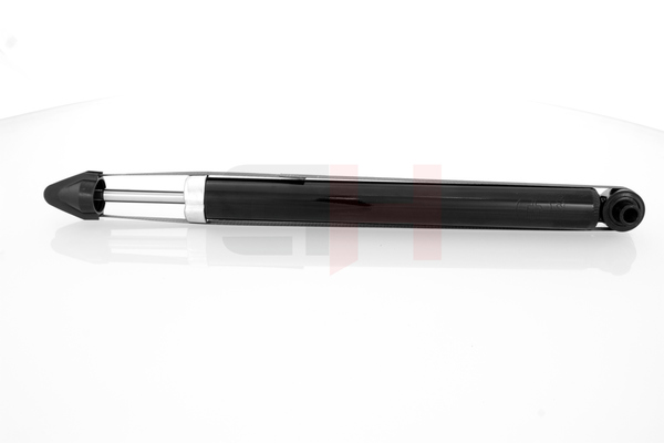 Kupite poceni originalno Blažilnik GH-332369, primerljivo z 93183313 OEM številke, prek spleta