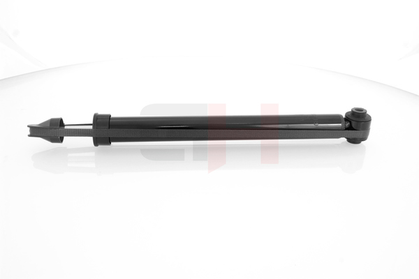 Kupite poceni originalno Blažilnik GH-332375, primerljivo z 93189038 OEM številke, prek spleta