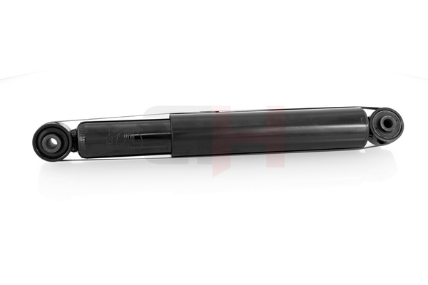 Kupte si levné originální Tlumič GH-332394 porovnatelné s 95511862 OEM čísly online