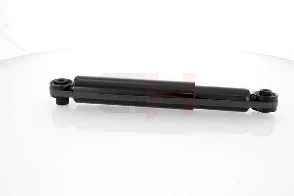 Kupte si levné originální Tlumič GH-332395 porovnatelné s 436713 OEM čísly online