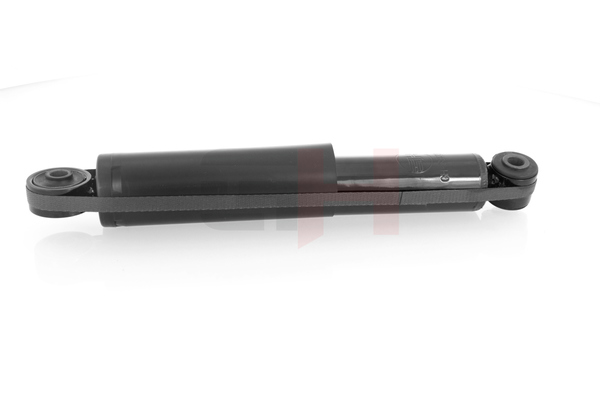 Cumpărați online Amortizor GH-332397 original/ă și la un preț mic, compatibil/ă cu nr. OEM 5202KL