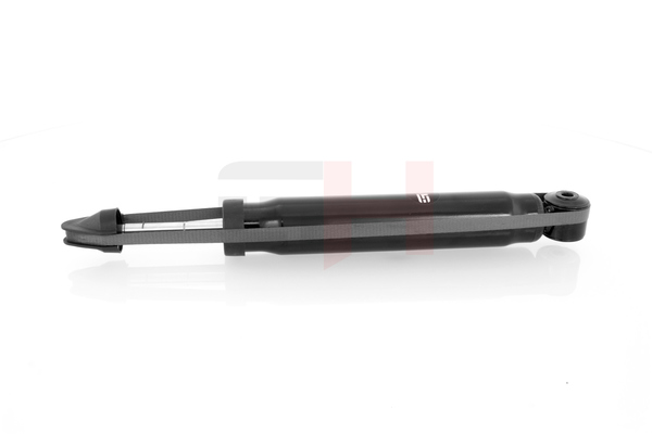 Kupite poceni originalno Blažilnik GH-332398, primerljivo z 7648317 OEM številke, prek spleta