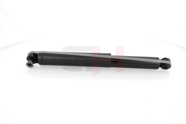 Įsigykite nebrangią originalią Amortizatorius GH-332510. sulyginama su 1C1518080FA OEM numeriais internetu