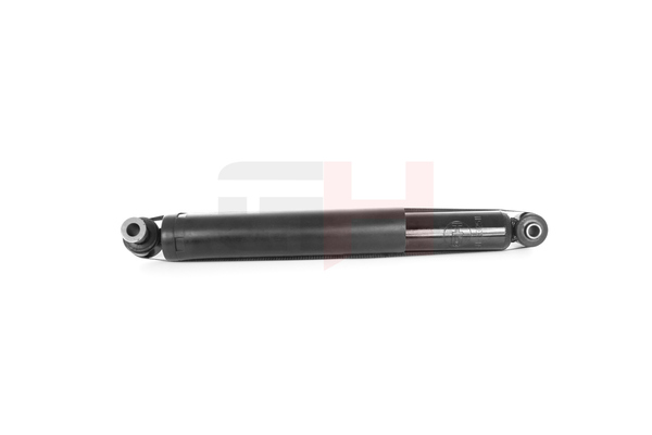 Acquista online Ammortizzatore GH-332511 originale a buon mercato, comparabile con i numeri OEM VYC1518080BB