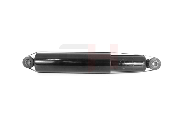 Kjøp billige originale Støtdemper GH-332512 sammenlignbare med 5T1618080AB OEM nummeret på nettet