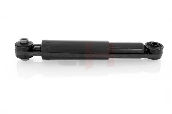Kupite poceni originalno Blažilnik GH-332516, primerljivo z 5202V6 OEM številke, prek spleta