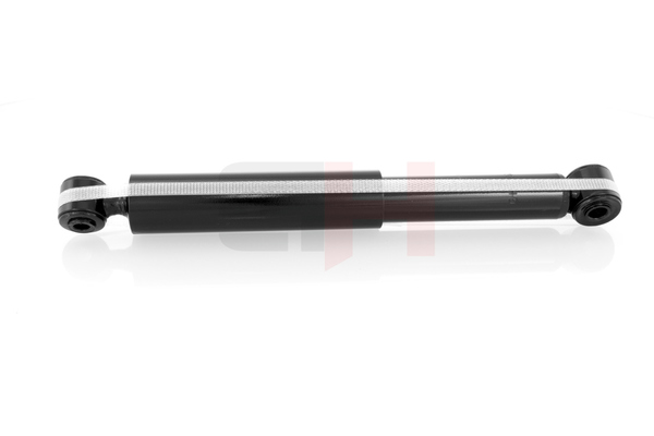 Billige Hersteller-Stoßdämpfer GH-332520 vergleichbar mit 1009227 OEM-Nr im Web einkaufen