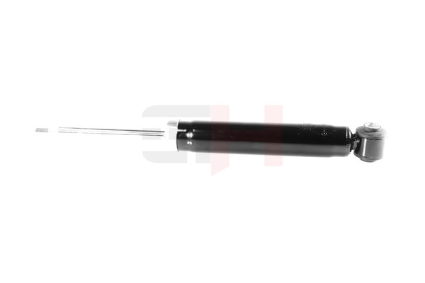 Bestel originele Schokdemper GH-332521 voordelig online, te vergelijken met 1432356 OEM-nummers