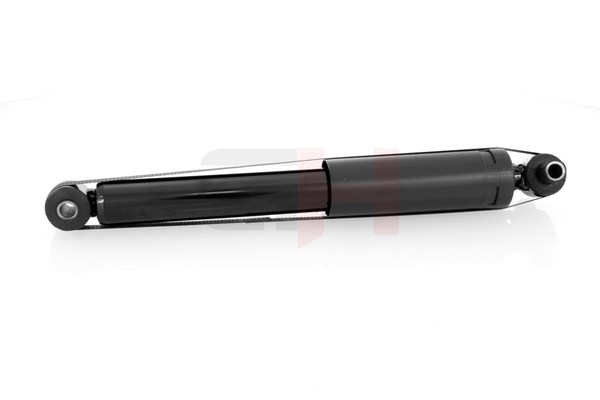 Acquista online Ammortizzatore GH-332539 originale a buon mercato, comparabile con i numeri OEM 1363345