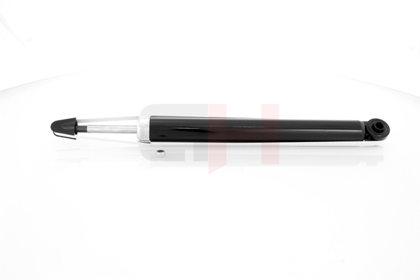 Kupte si levné originální Tlumič GH-332549 porovnatelné s YS4Z18125GA OEM čísly online