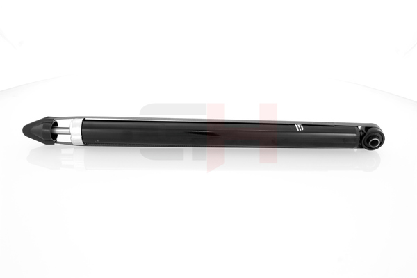 Acquista online Ammortizzatore GH-332550 originale a buon mercato, comparabile con i numeri OEM 1273136