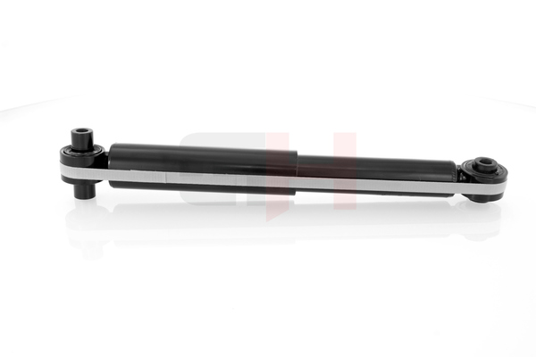 Ostke GH Amort Toode nr.: GH-332552 madala hinnaga 34,12 €