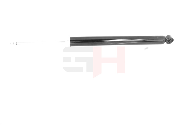 Bestel originele Schokdemper GH-332553 voordelig online, te vergelijken met 1432356 OEM-nummers