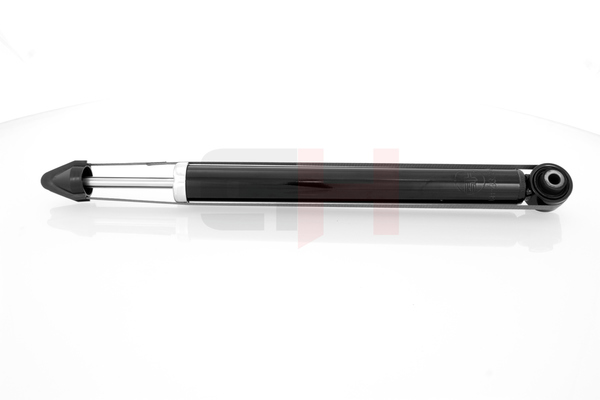 Kjøp billige originale Støtdemper GH-332554 sammenlignbare med 2S6118080BK OEM nummeret på nettet