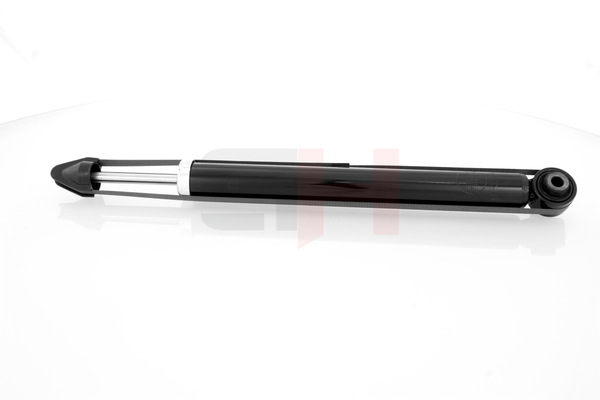 Ostke GH Amort Toode nr.: GH-332562 madala hinnaga 30,66 €