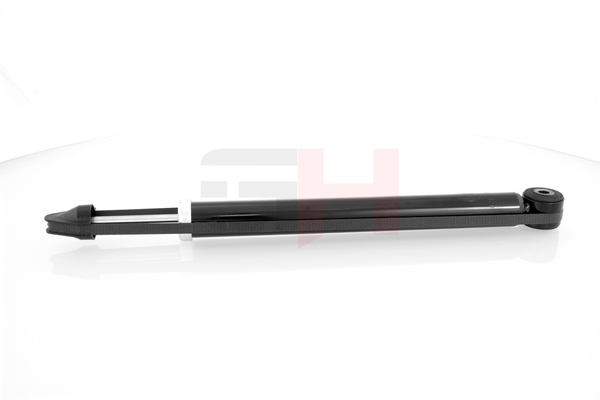 Vásároljon online olcsó, eredeti Lengéscsillapító GH-332563 alkatrészt, mely összehasonlítható a D65128700B OEM számmal