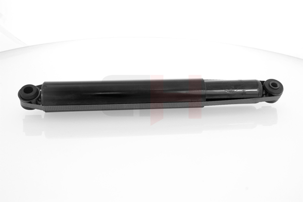 Compre online originais a baixo custo Amortecedor GH-332589 comparáveis com os números OEM 41700A60A01