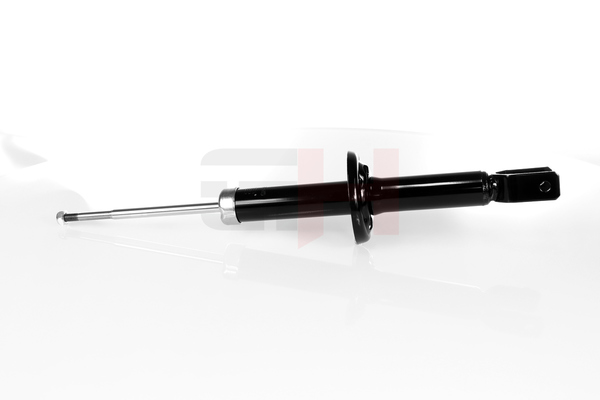 Ostke GH Amort Toode nr.: GH-332630 madala hinnaga 28,36 €