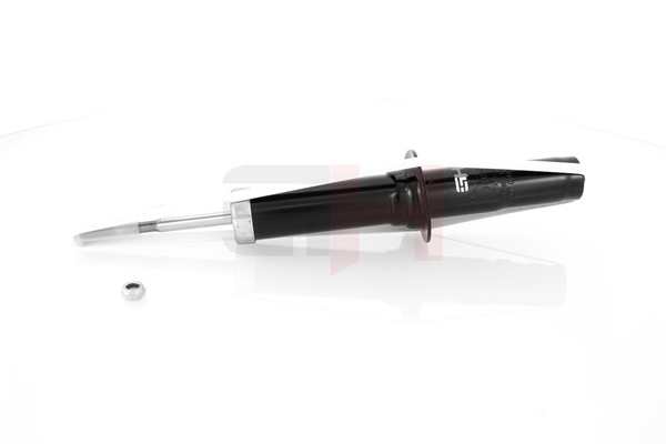 Kupte si levné originální Tlumič GH-332634 porovnatelné s 51602SR3A31 OEM čísly online