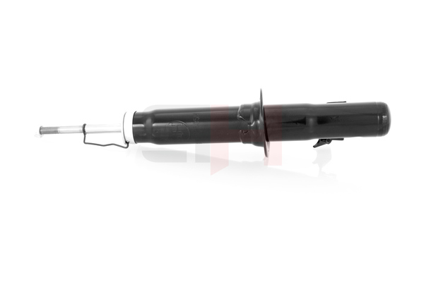 Kupte si levné originální Tlumič GH-332635H porovnatelné s RND103480 OEM čísly online