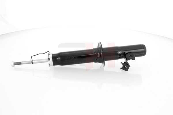 Kupte si levné originální Tlumič GH-332635V porovnatelné s RND103480 OEM čísly online