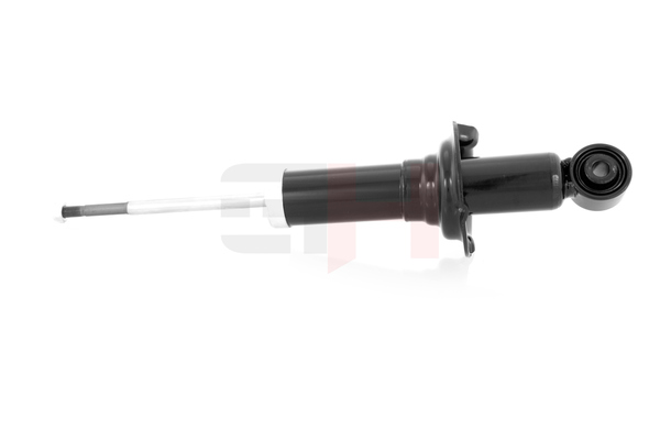 Kupite poceni originalno Blažilnik GH-332636, primerljivo z 2H0413031G OEM številke, prek spleta