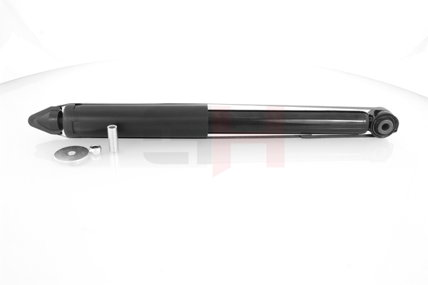 Köp billiga original Stötdämpare GH-332637 jämförbara med 52610SNDP01 OEM nummer på nätet