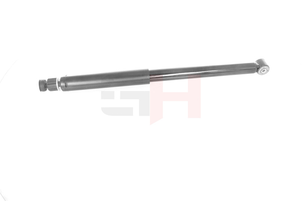 Köp GH Stötdämpare Produktnummer: GH-332638 till det förmånliga priset av 458,62 kr