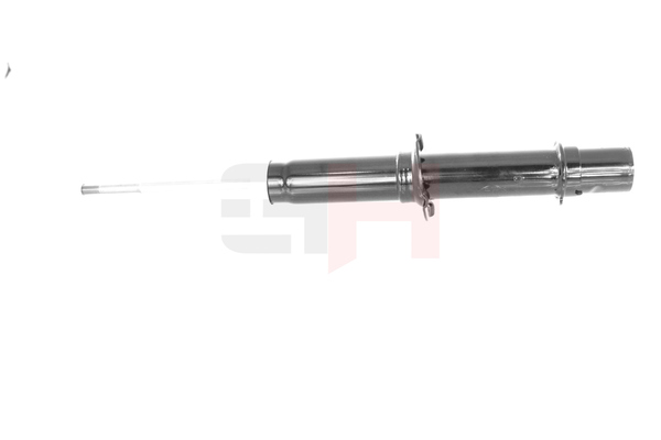 Ostke GH Amort Toode nr.: GH-332640 madala hinnaga 29,21 €
