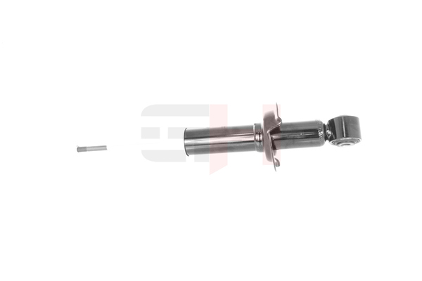 Acquista online Ammortizzatore GH-332642 originale a buon mercato, comparabile con i numeri OEM 52611SWAA02