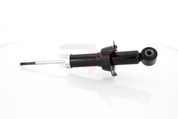Acquista online Ammortizzatore GH-332643 originale a buon mercato, comparabile con i numeri OEM 52611SWAA02