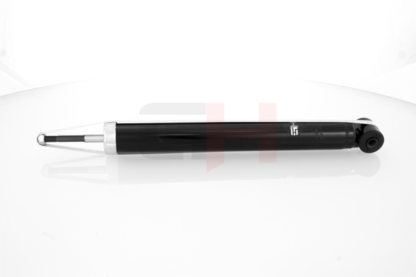 Kupite poceni originalno Blažilnik GH-332651, primerljivo z 0344274 OEM številke, prek spleta