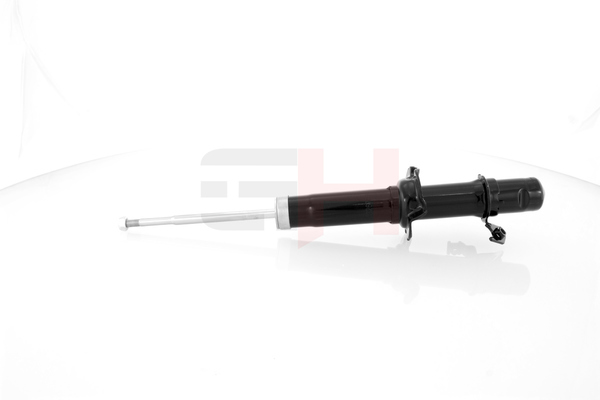 Compre online originais a baixo custo Amortecedor GH-332678H comparáveis com os números OEM 51606SM4E02