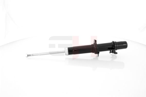 Compre online originais a baixo custo Amortecedor GH-332678V comparáveis com os números OEM 51606SM4E02