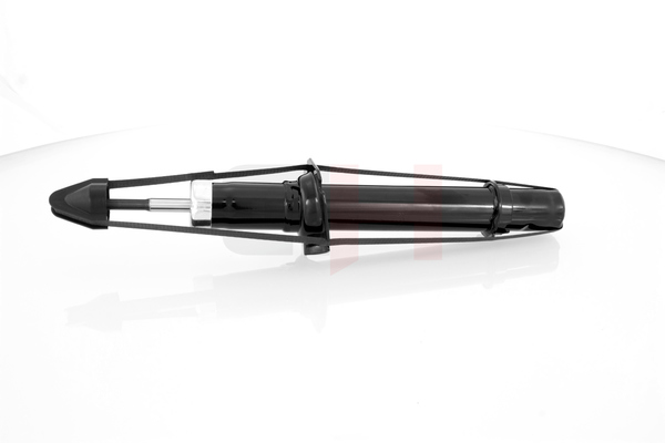 Įsigykite GH Amortizatorius Prekės Nr.: GH-332683 už žemiausią 31,24 € kainą
