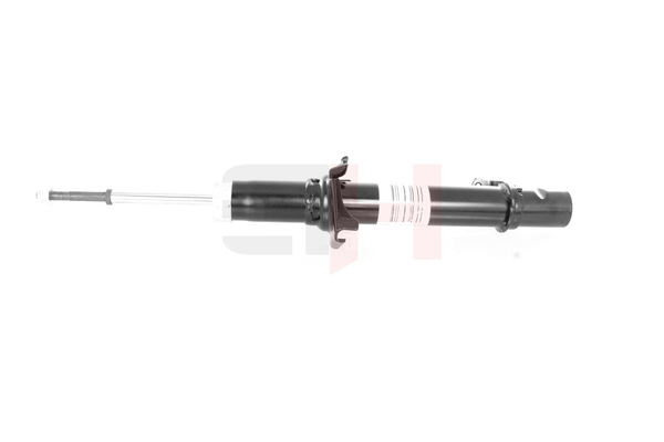 Køb billige originale Støddæmper GH-332684H tilsvarende med 51611TA0A12 OEM numre online